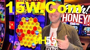 HH55 - Casino Online Plataforma - HH55 Bet