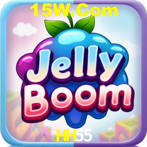 Experiência VIP HH55