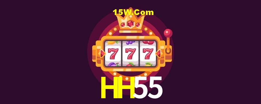 Gates of Olympus HH55