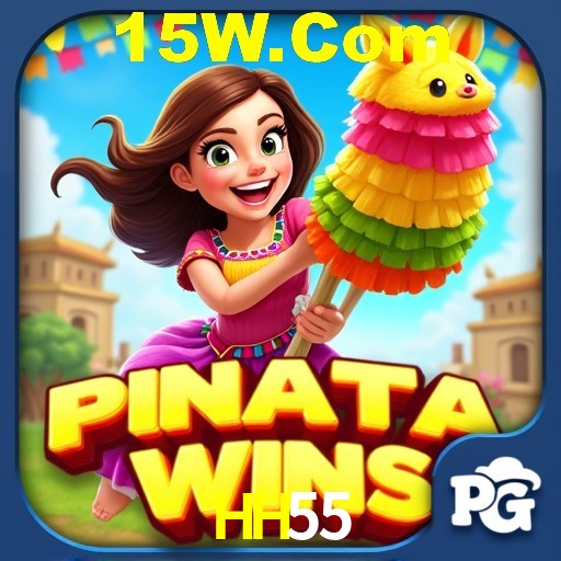 Explorando a Categoria de Eventos em Apostas na HH55