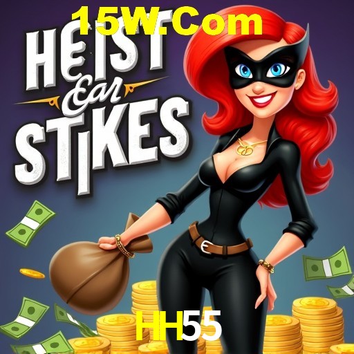 API Integration HH55