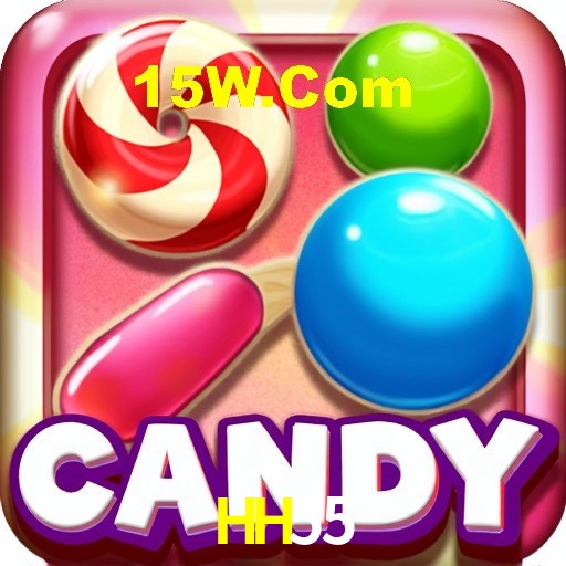 Inovações de Jogos na HH55: O Futuro das Experiências Interativas