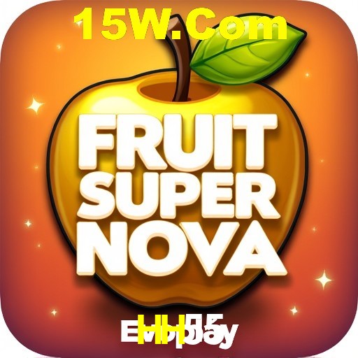 Ofertas Exclusivas HH55