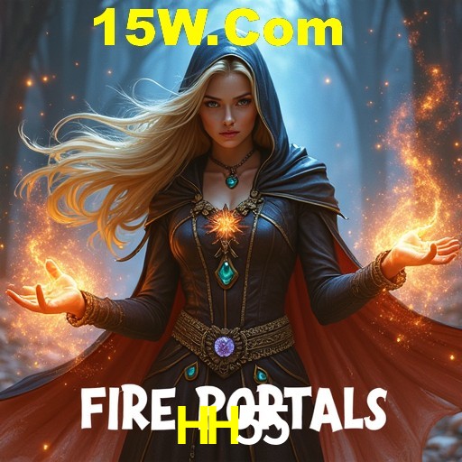 Mesa de Blackjack HH55