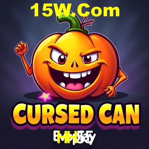 Tecnologia da Plataforma HH55