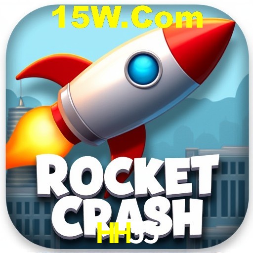 Jogos Exclusivos HH55