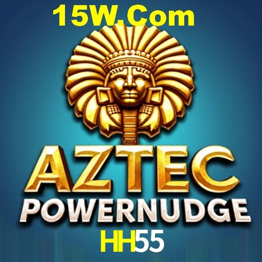 Quick Registration HH55