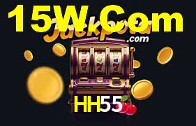 Experimente o Login Seguro Premium no HH55