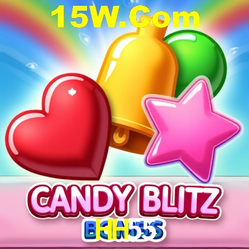 Especiais de Fim de Semana HH55