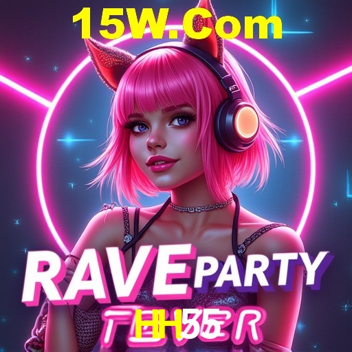 Descubra o Mundo do Cassino Online com HH55