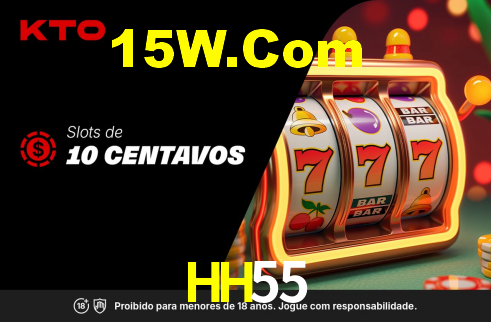 A Revolução dos Jogos Mobile: Diversão na Palma da Mão