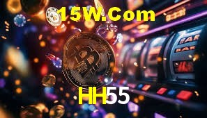 Basketball Betting HH55