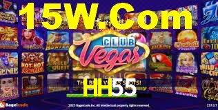 Exclusive Games HH55
