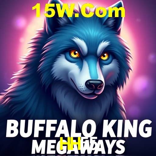 Avaliações dos Jogadores HH55