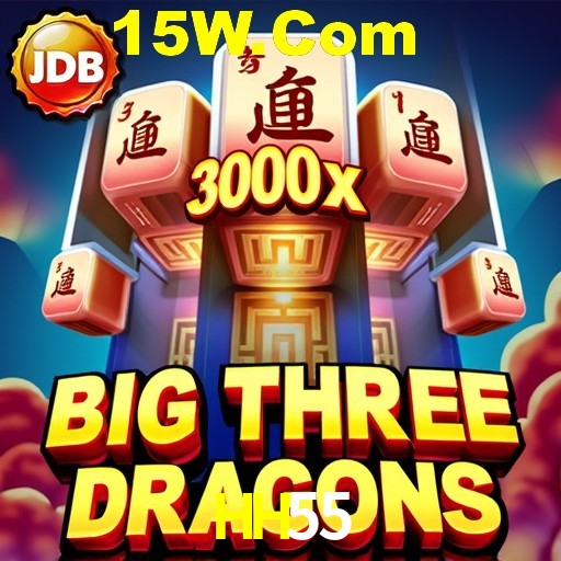 HH55: Jogue Crash e Experimente Alta Recompensa Instantânea