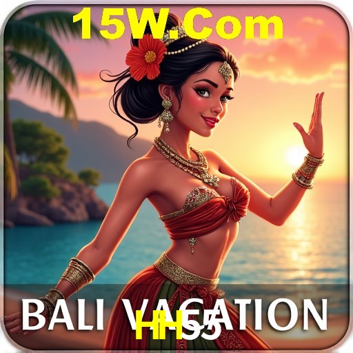 Estatísticas Esportivas HH55