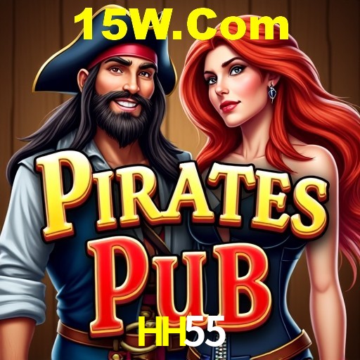 Promoções Sazonais HH55