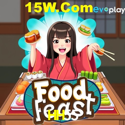 Exclusive Offers HH55