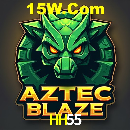 Apostas de Basquete HH55