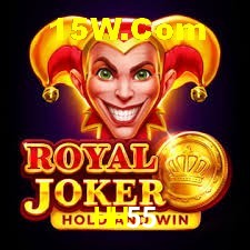 Sports Statistics HH55