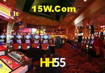 Dicas Essenciais para Melhorar seu Desempenho em Jogos de Palavras