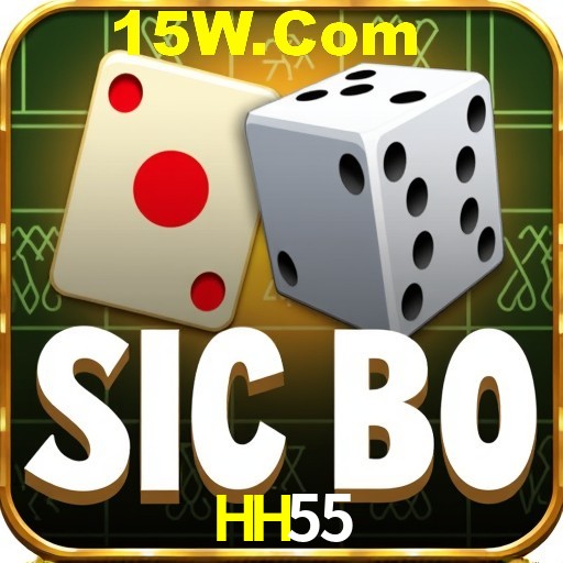 Security Systems HH55