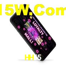 Blackjack Table HH55