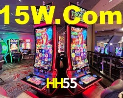 HH55