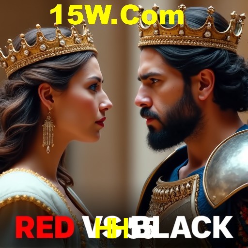 Platform Technology HH55