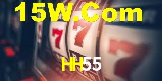 Crash Games Strategies HH55