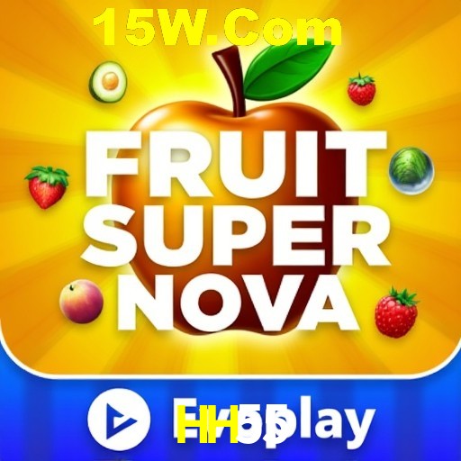 A Experiência Imersiva dos Cassinos Ao Vivo no HH55