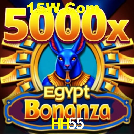 Responsive Design HH55