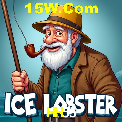 Apostas de Futebol HH55