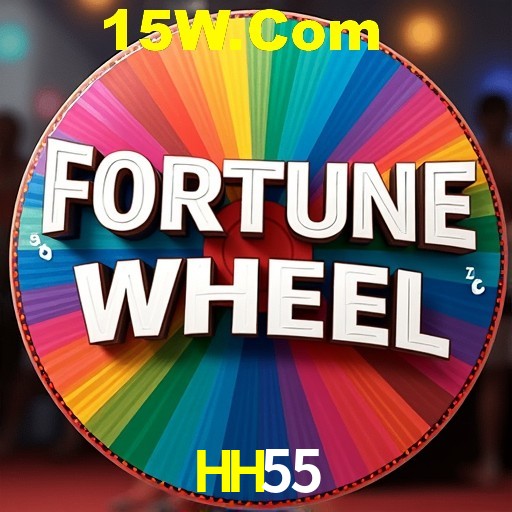 Seasonal Promotions HH55