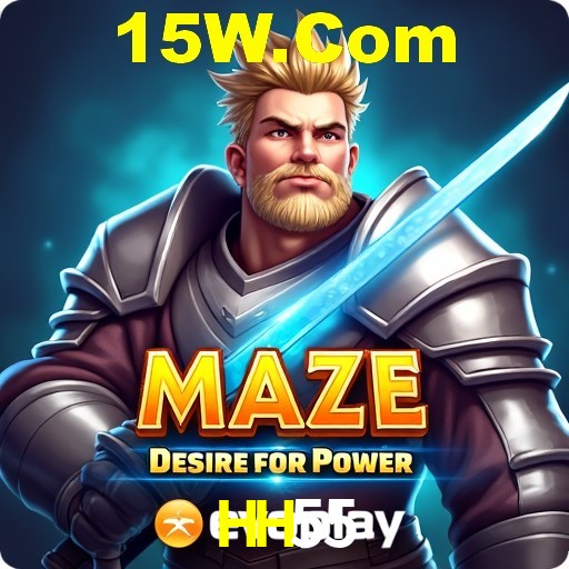 Estatísticas Crash Games HH55