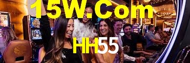 HH55