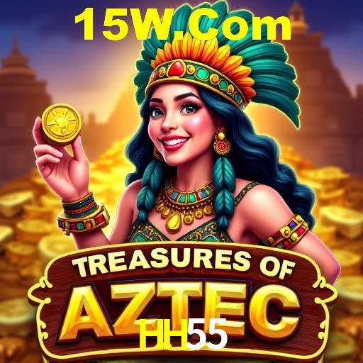 Apostas de Tênis HH55