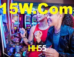 HH55 Bet