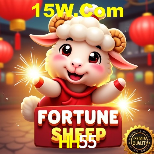 Bônus Diários HH55