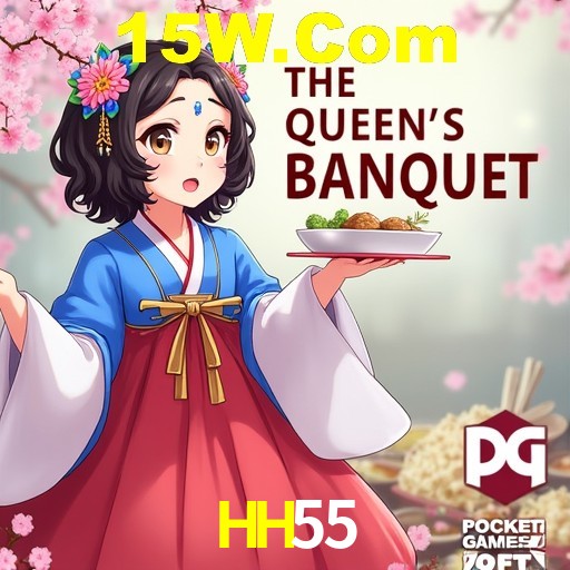 Estratégias Crash Games HH55