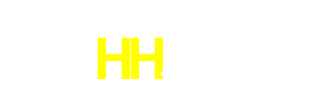 HH55
