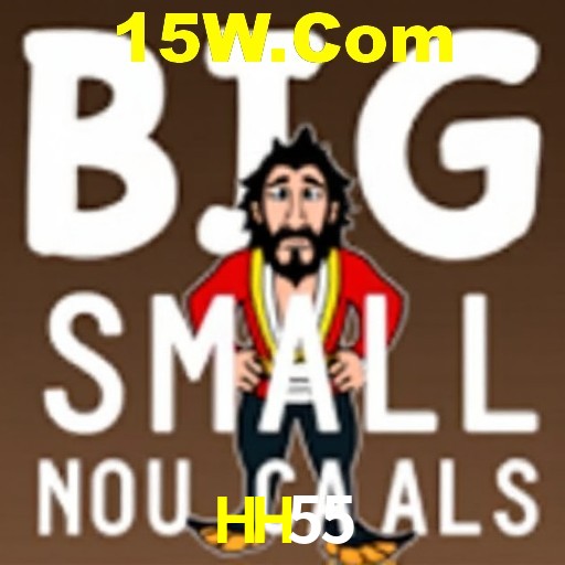 Desvendando o Mundo dos Jogos Virtuais na HH55
