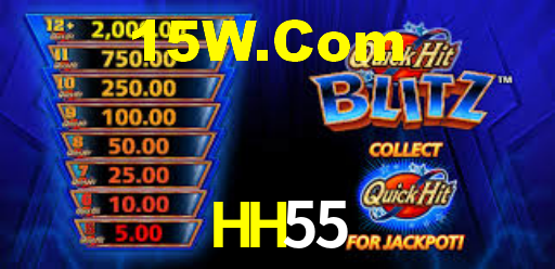 HH55 - Plataforma Brasileira De Esports - HH55 Bet