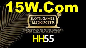 HH55