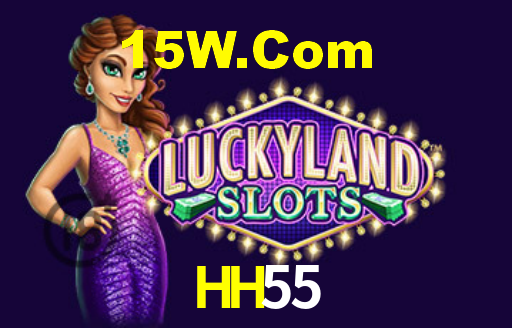 HH55 Bet