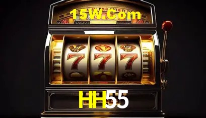 HH55 Rio de Janeiro - Calendar