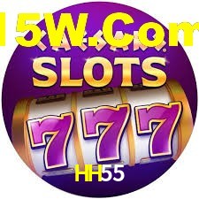 HH55,HH55 Bet