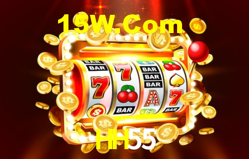 HH55,HH55 Bet