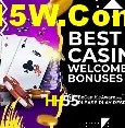 HH55 São Paulo - Top Slots
