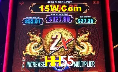 Fundamentos Matemáticos - Teoria dos Jogos e Probabilidade